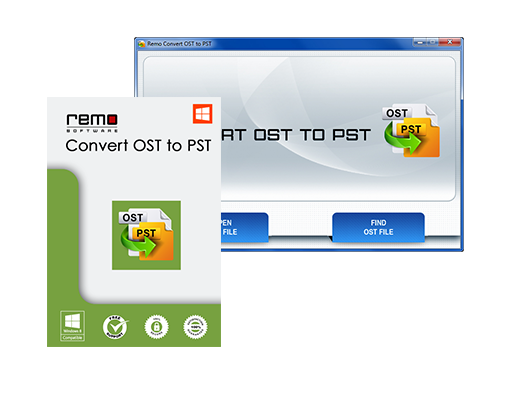 free mbox to pst converter full version