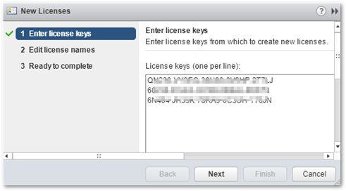 One click root license key